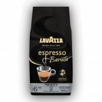 Lavazza Barista Perfetto