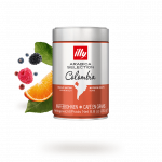 Illy Arabica Selection Colombia