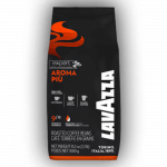 Lavazza Expert Aroma Pi&ugrave;, 1 kg