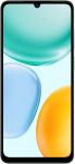 Nutitelefon HONOR X5C PLUS 128GB CYAN