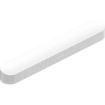 Soundbar SONOS BEAM Gen2 White