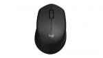 Hiir LOGITECH WRL M280 BLACK 910-004287