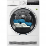 Kuivati ELECTROLUX EW7D394UCE