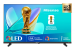 32" Full HD QLED Smart TV teler HISENSE 32A5Q