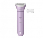 Raseerija PHILIPS BRL114/00
