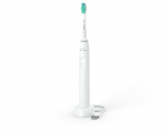 Elektriline hambahari PHILIPS SONICARE HX3651/13