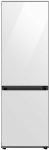 Kombik&uuml;lmik SAMSUNG RB34C7B5E12/EF