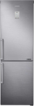 Kombik&uuml;lmik SAMSUNG RB33J3515S9/EF