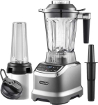 Blender AMZCHEF ZM5003-GA