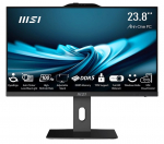 K&otilde;ik-&uuml;hes lauaarvuti MSI PRO AP241P 14M, Core i5, 23,8", SSD 500GB, PROAP242P14M-892XEU