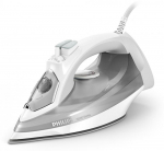 Triikraud PHILIPS DST5010/10