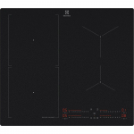 Induktsioonpliidiplaat ELECTROLUX EIS62453IZ