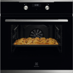 Integreeritav ahi ELECTROLUX KOD5H70BX