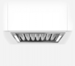 Integreeritav &otilde;hupuhasti ELICA CT35 PRO IX/A/60