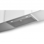 Integreeritav &otilde;hupuhasti FABER INKA LUX SMART EV8 X A52/2