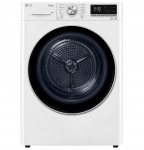 Kuivati LG RH80V9AV3N