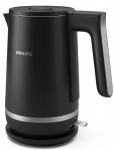 Veekeetja PHILIPS HD9395/90