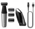 Trimmer PHILIPS Bodygroom BG5021/15