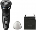 Pardel PHILIPS S3244/12