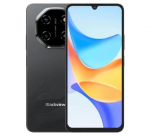 Nutitelefon BLACKVIEW SHARK 6/4/128GB BLACK