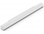 Soundbar SONOS ARC ULTRA White
