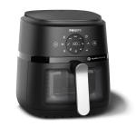 Kuuma&otilde;hufrit&uuml;&uuml;r PHILIPS NA221/00
