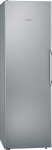 K&uuml;lmik SIEMENS KS36VVIEP