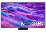 65" 4K Neo QLED Smart teler SAMSUNG QE65QN80FAUXXH