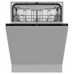 Integreeritav n&otilde;udepesumasin GORENJE GV16D5