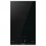 Induktsioonpliidiplaat GORENJE GI3201BC