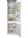 Integreeritav kombik&uuml;lmik ELECTROLUX ENC8MC19S