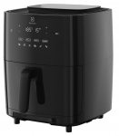 Kuuma&otilde;hufrit&uuml;&uuml;r ELECTROLUX EAF7SB