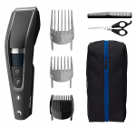 Juuksel&otilde;ikur PHILIPS HC5632/15