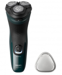 Pardel PHILIPS X3002/00