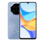 Nutitelefon BLACKVIEW SHARK 6/4/128GB BLUE