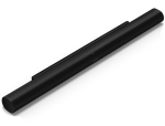 Soundbar SONOS ARC ULTRA Black