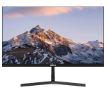 27" LCD monitor DAHUA DHI-LM27-B201S