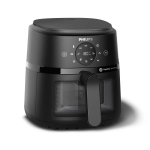 Kuuma&otilde;hufrit&uuml;&uuml;r PHILIPS NA210/00