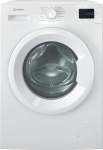 Eestlaetav pesumasin INDESIT IM 642 MY TIME EE