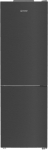 Kombik&uuml;lmik INDESIT INKH 1361 XBR4E