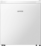 K&uuml;lmik GORENJE R44E4W4