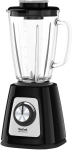 Blender TEFAL BL435831