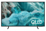 43" 4K QLED Smart teler SAMSUNG QE43Q7FAAUXXH