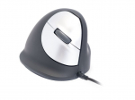 Hiir R-GO TOOLS RGOHELA BLACK/SILVER