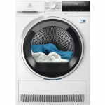 Kuivati ELECTROLUX EW8D394M