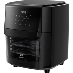 Kuuma&otilde;hufrit&uuml;&uuml;r ELECTROLUX EAF12B