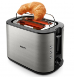 R&ouml;ster PHILIPS HD2650/90