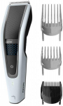 Juuksel&otilde;ikur PHILIPS HC5610/15