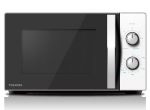 Mikrolaineahi Toshiba MWP-MG20P (WH)