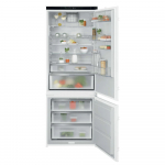 Integreeritav kombik&uuml;lmik ELECTROLUX KNP7TE75S
